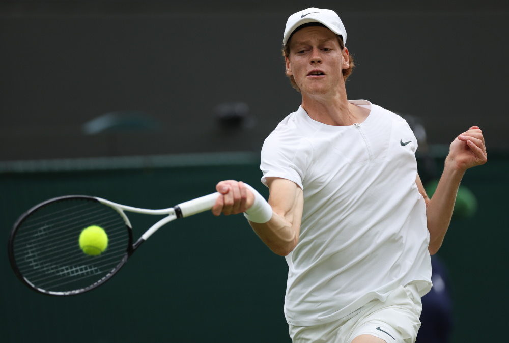 乐部在青训 乐部在青训