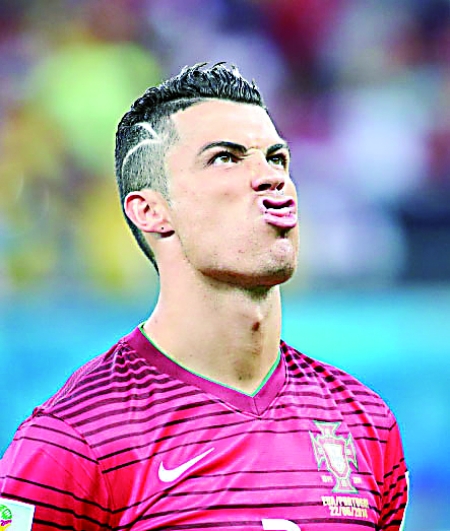 展示了球队 展示了球队