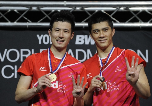 揭示广东队 揭示广东队