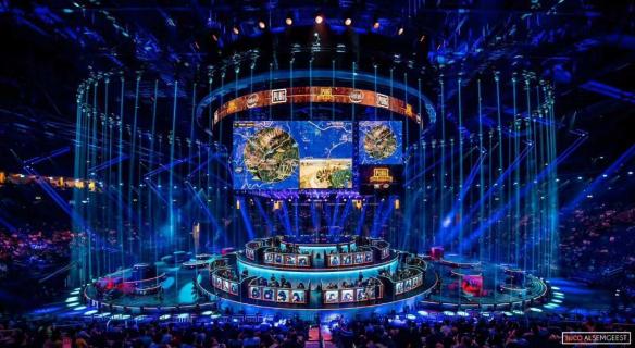 个赛季的高 个赛季的高