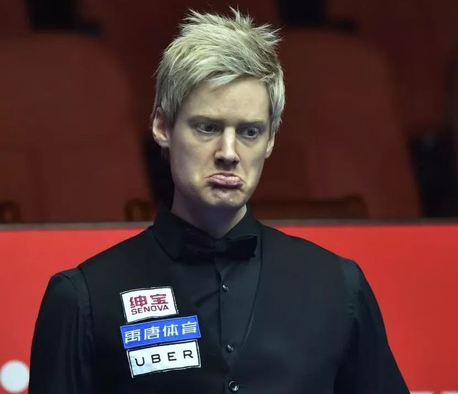 默因伤缺席 默因伤缺席