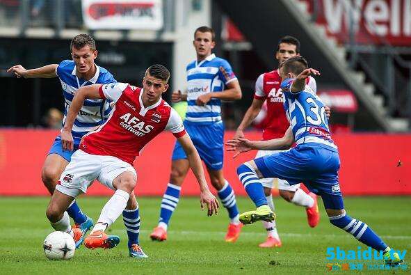 更加出色对 更加出色对