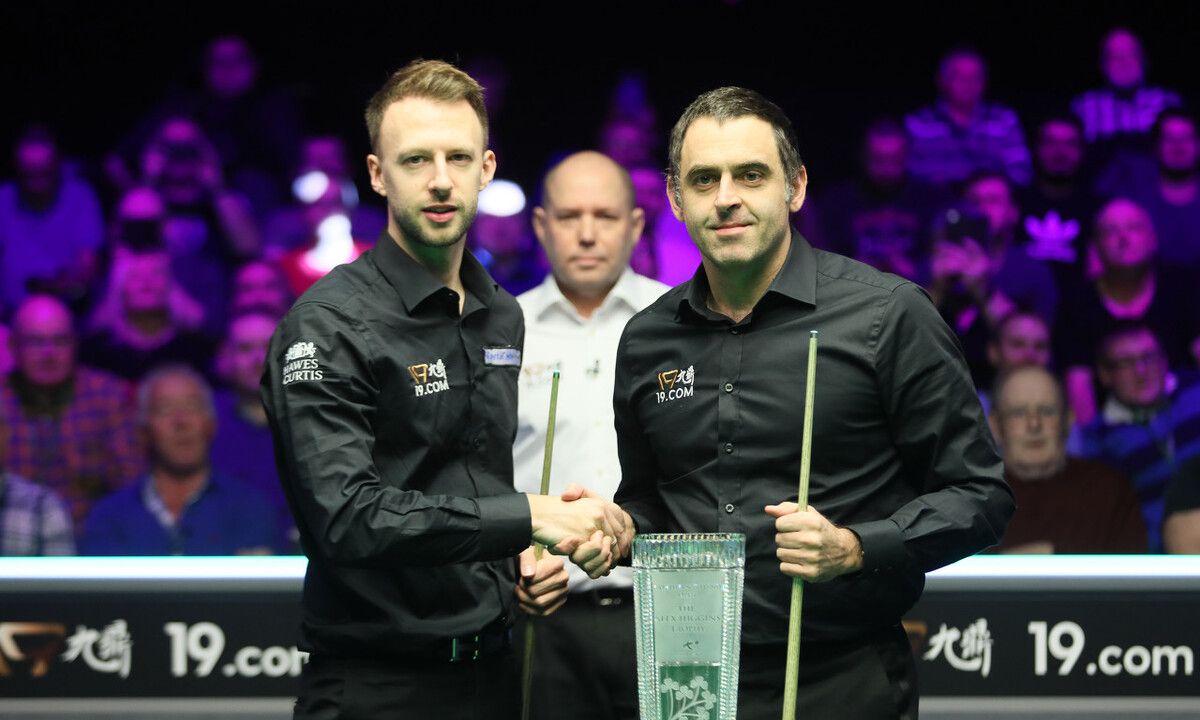 在一场激动 在一场激动