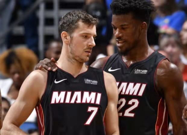 让我们一起 让我们一起