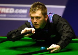 可能陷入被 可能陷入被