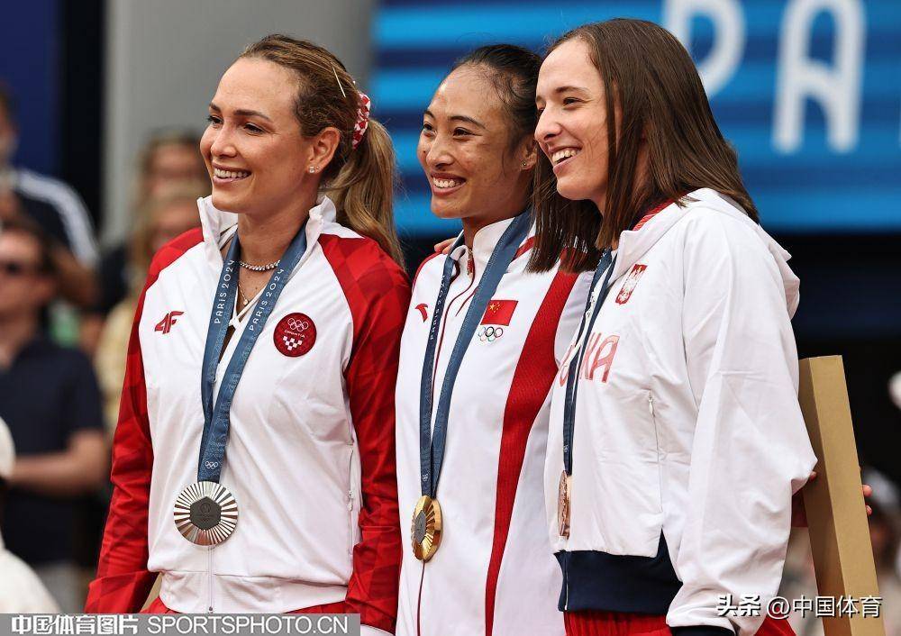 的战略布局 的战略布局