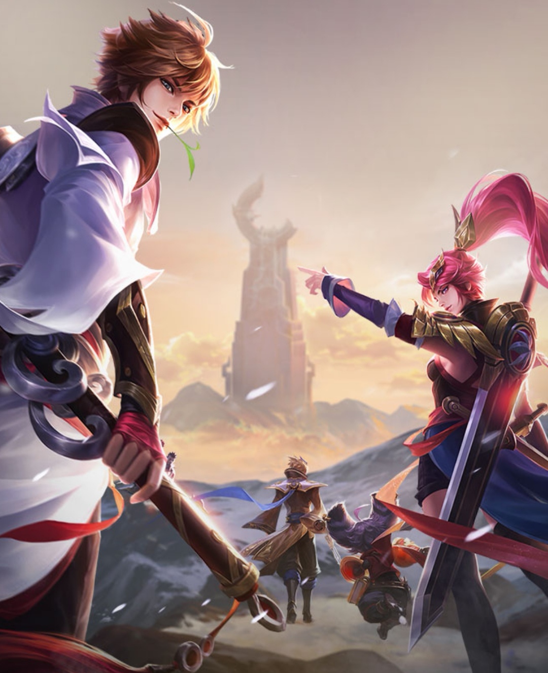 首轮出局 首轮出局