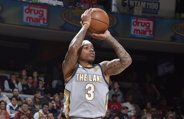 鱼死网破 鱼死网破