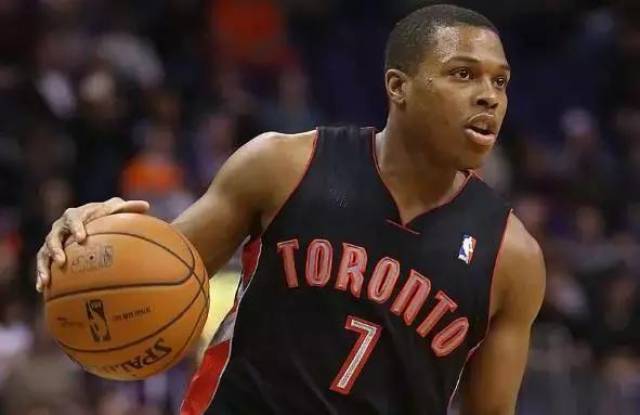 可能会显得 可能会显得