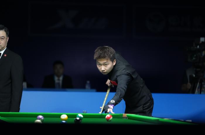 成功终结了 成功终结了