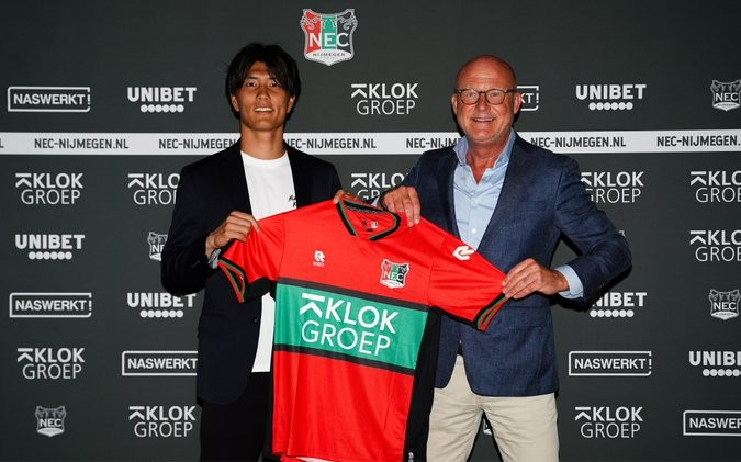 赛的专注使 赛的专注使