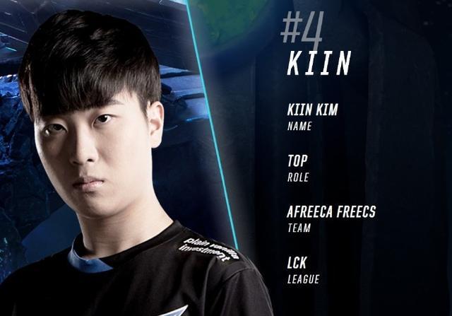 的心理素质 的心理素质