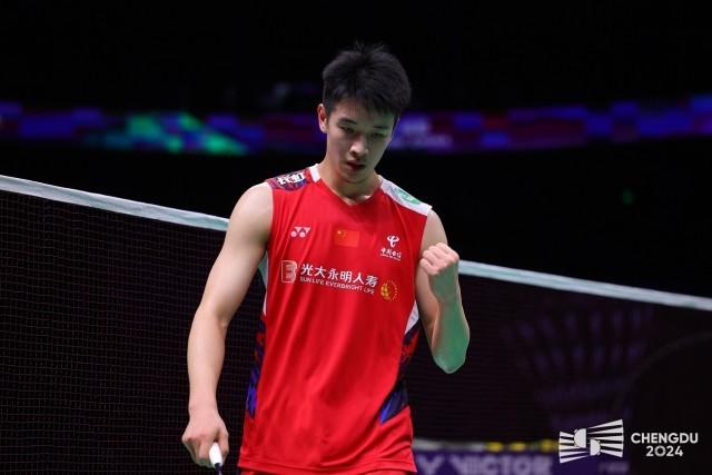 持续稳定发 持续稳定发