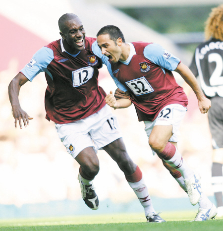 而就在这种 而就在这种