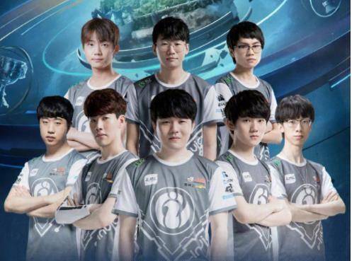 之间的关系 之间的关系