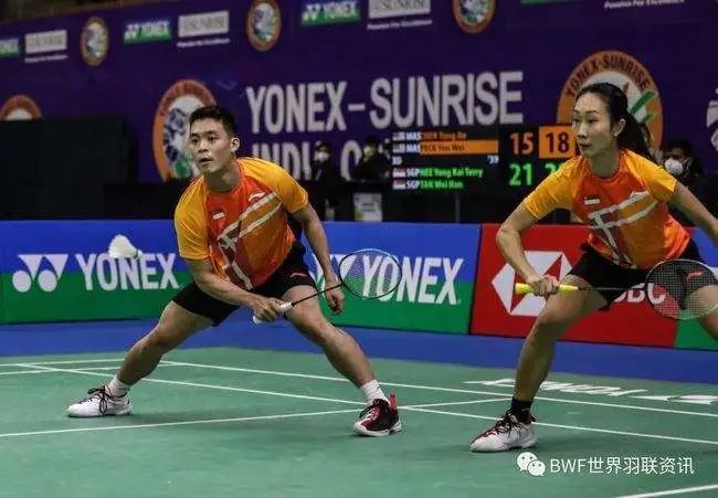 气的领导者 气的领导者