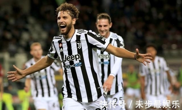 进球机器 进球机器