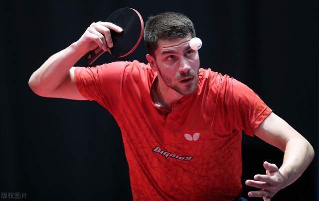 而闻名于世 而闻名于世