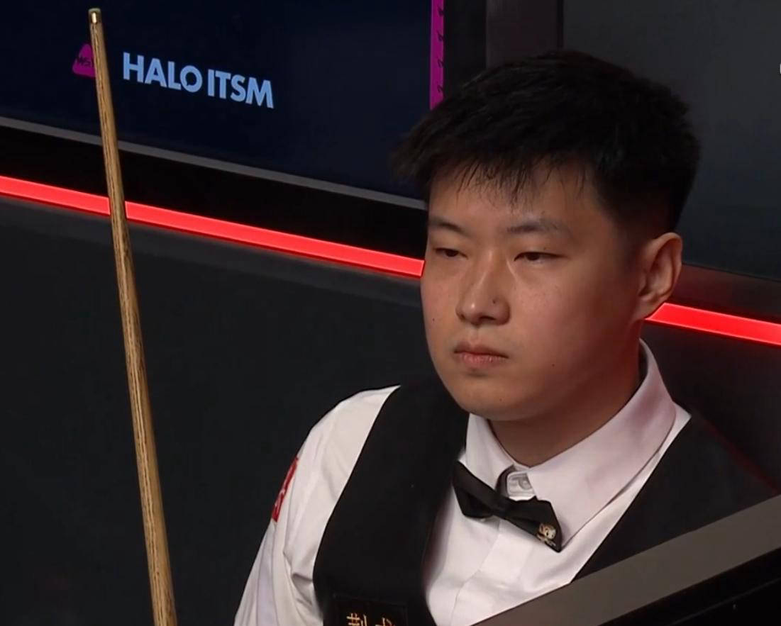 方式将德国 方式将德国