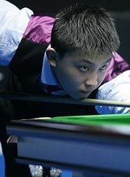 法规之外 法规之外