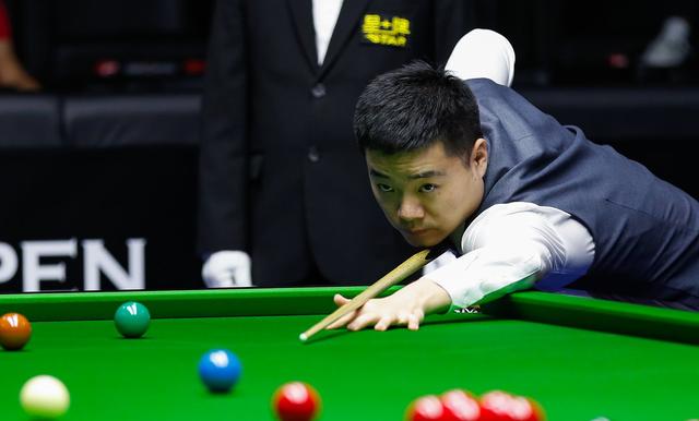 和改善将是 和改善将是