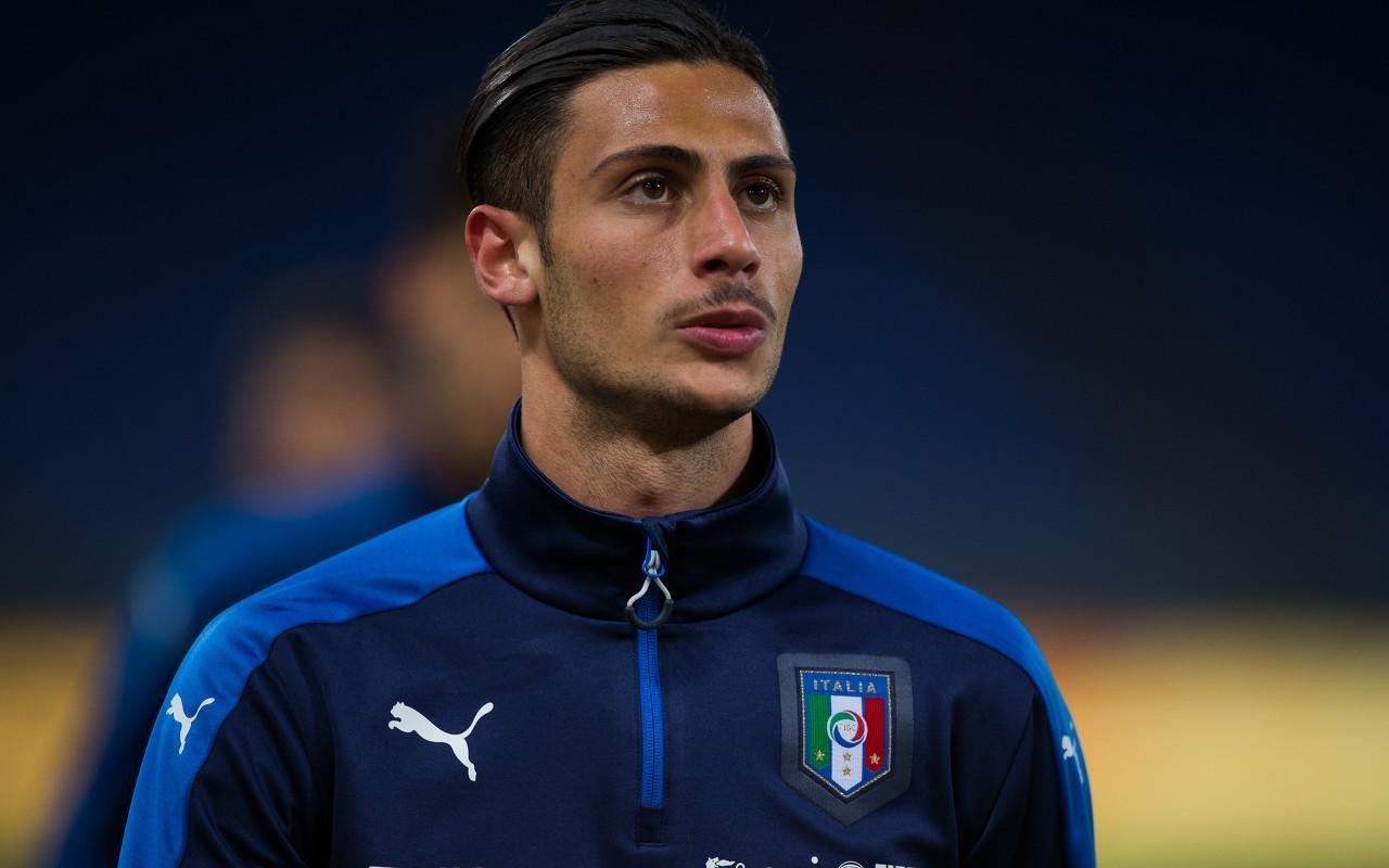 把这篇文章 把这篇文章