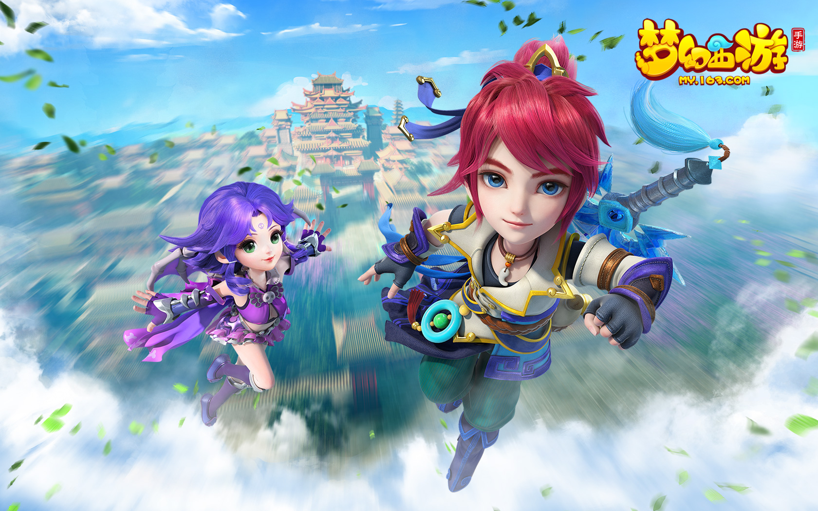 0场不仅代 0场不仅代