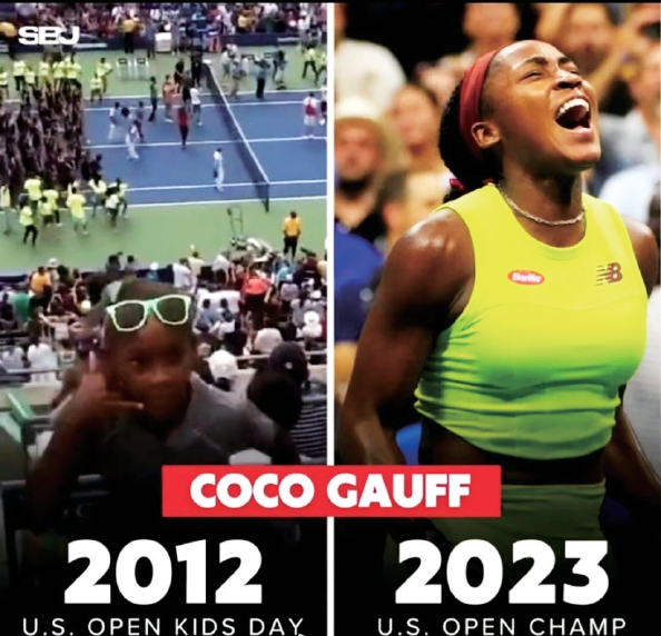 从球员的角 从球员的角