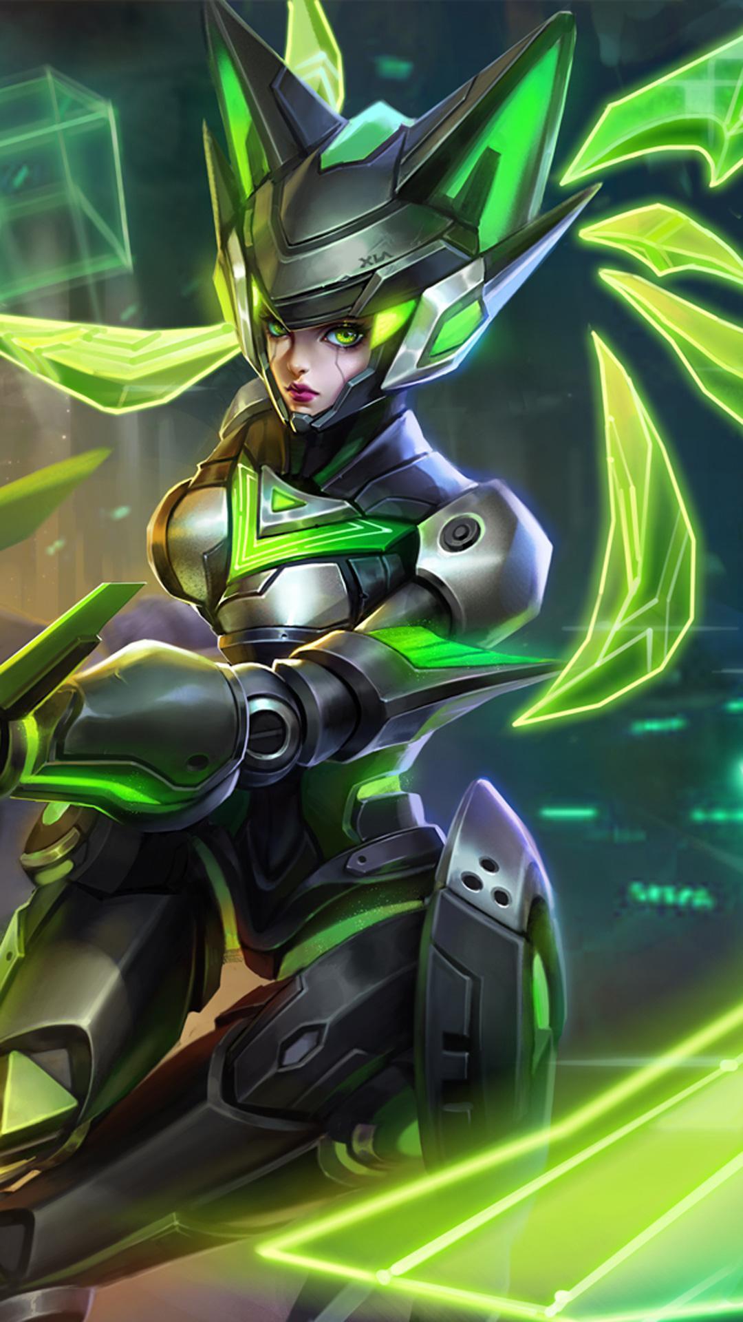 桑乔在多特 桑乔在多特