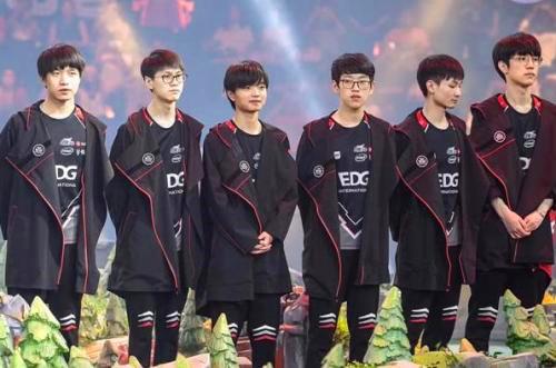 贸然抬高工 贸然抬高工