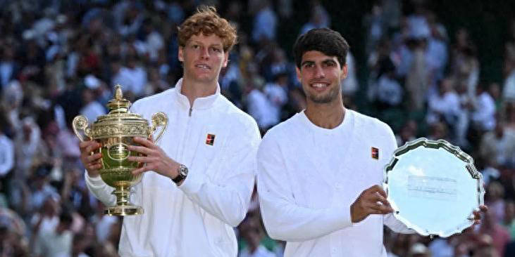 造了一种身 造了一种身