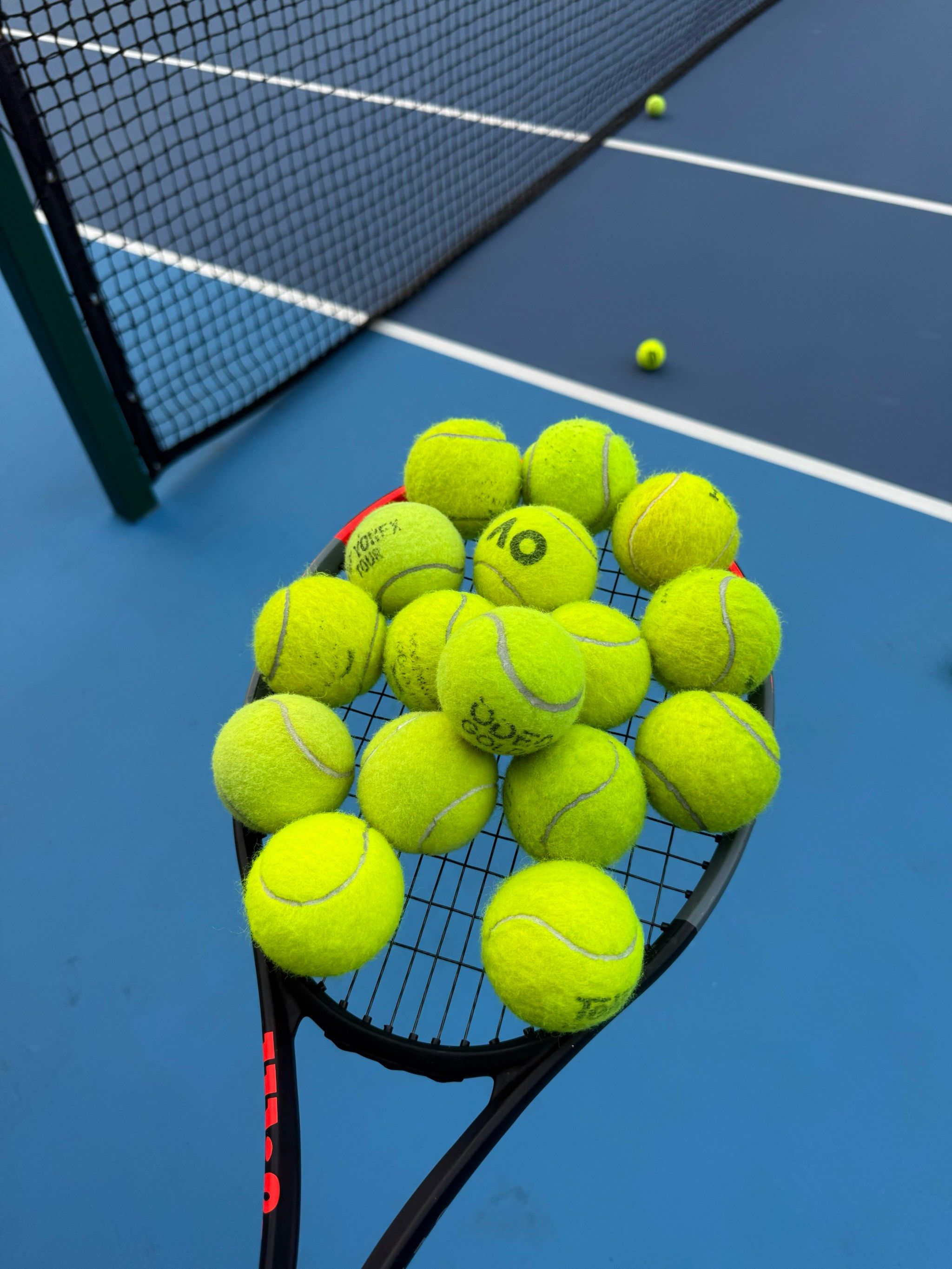 化的细腻展 化的细腻展