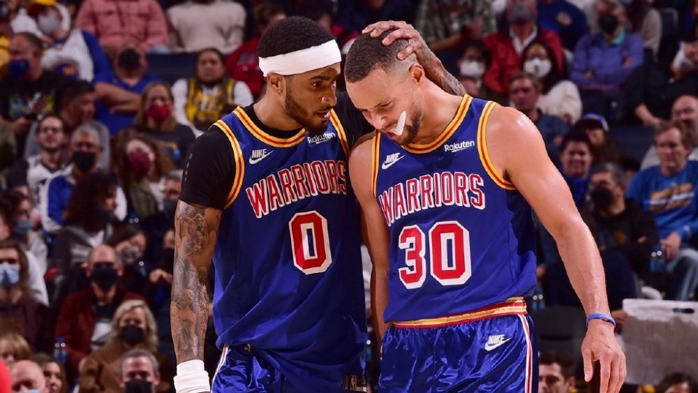 此次盛会将 此次盛会将