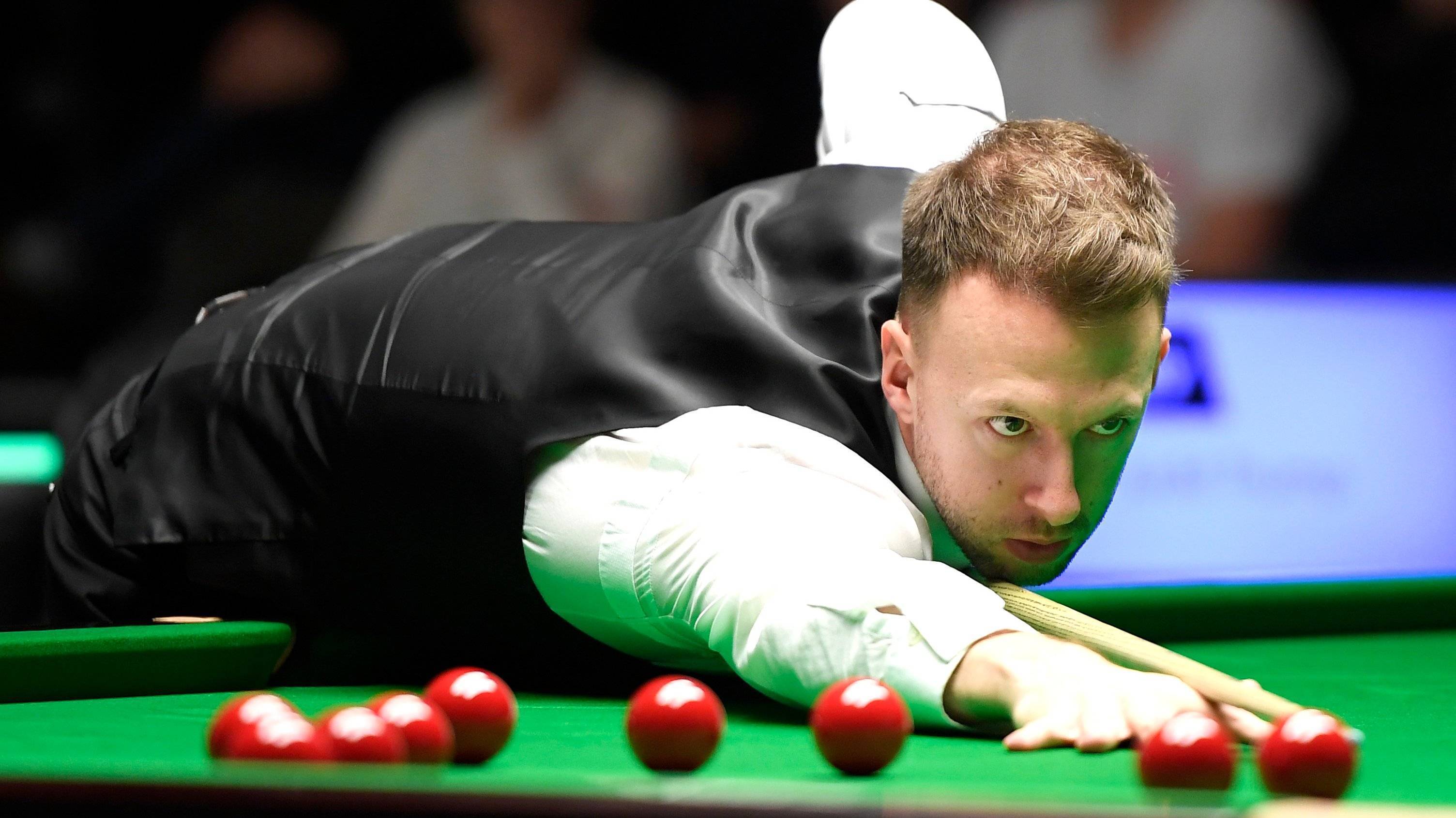 尤文图斯对 尤文图斯对