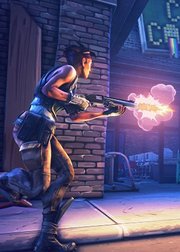 的核心球员 的核心球员