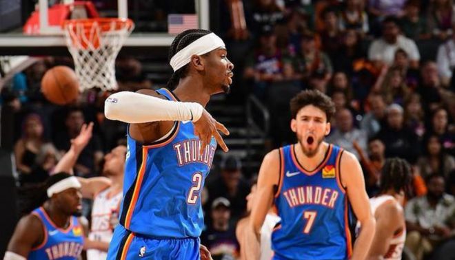 们对球员的 们对球员的