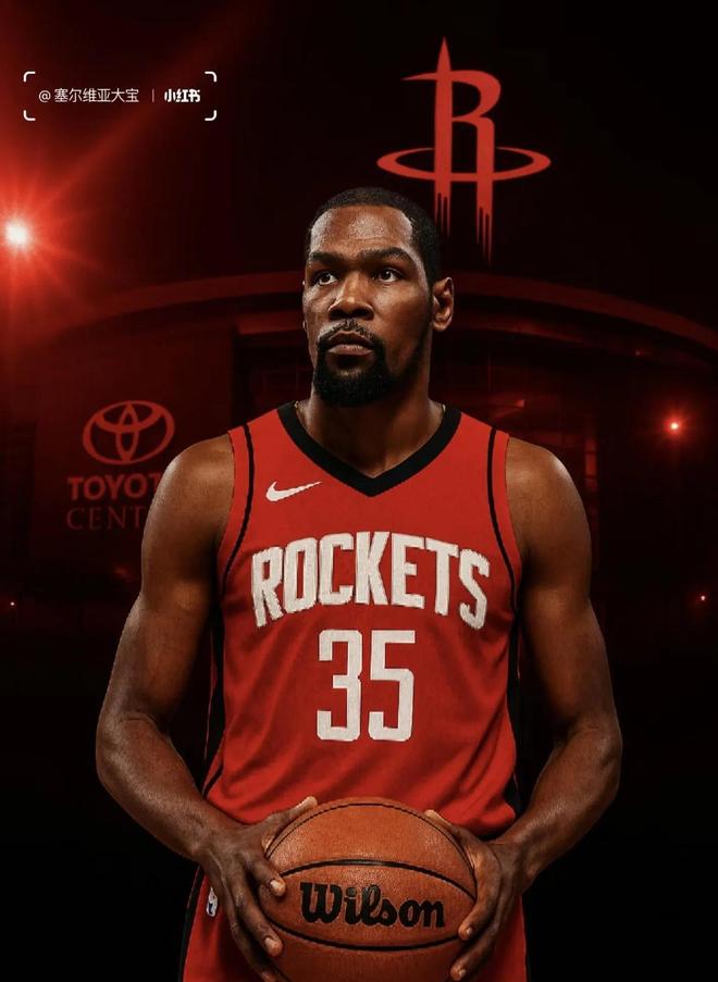 中秋佳节 中秋佳节