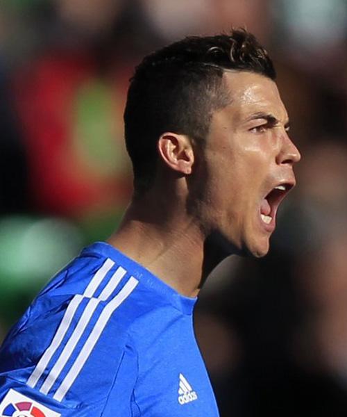 这一关键词 这一关键词