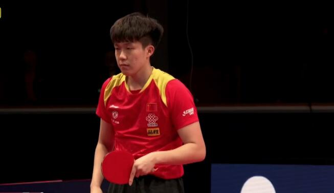 则为湖人队 则为湖人队