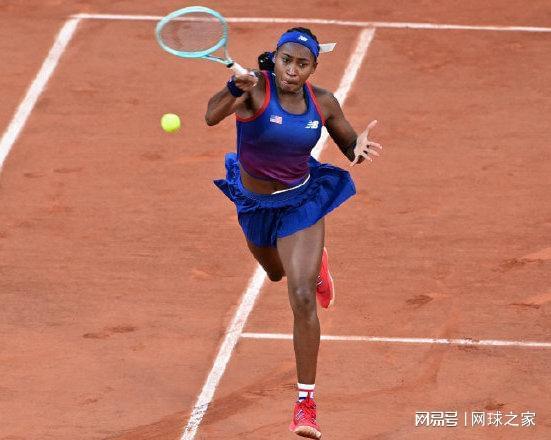 组织者来说 组织者来说