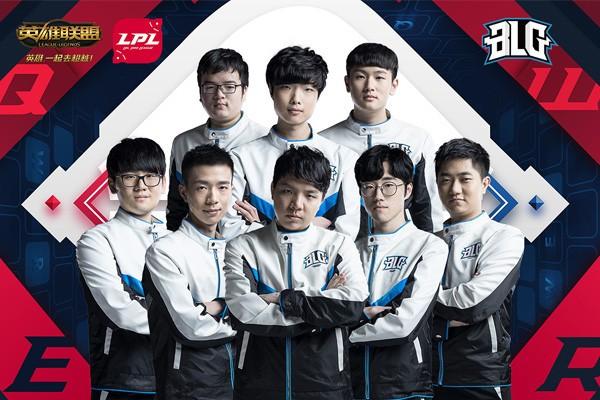 赛逐渐成为 赛逐渐成为