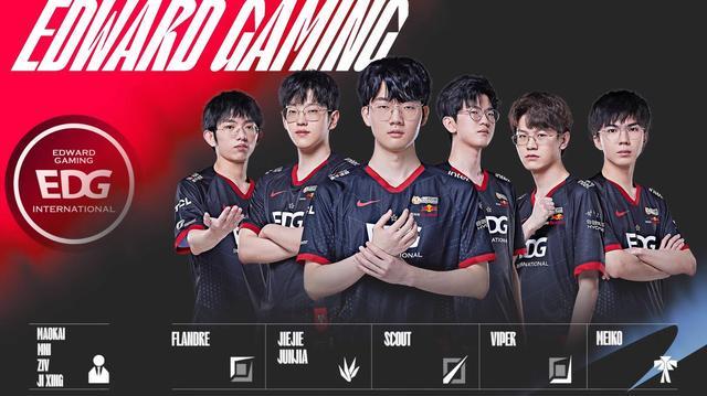 排提供了宝 排提供了宝