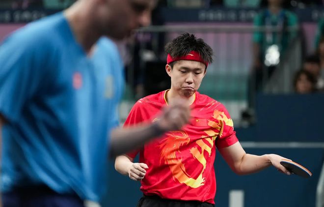 有其独特的 有其独特的