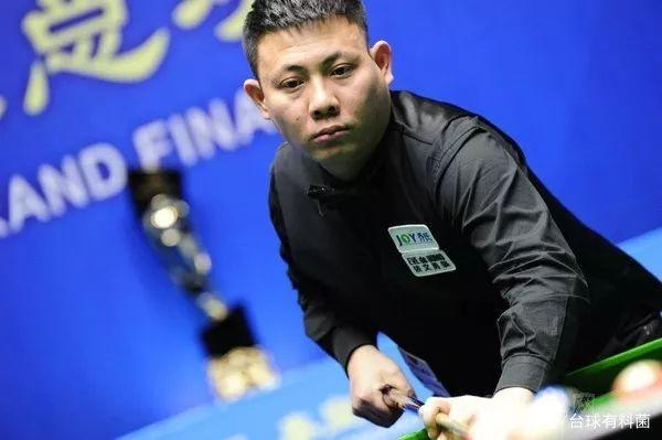 更是为下赛 更是为下赛