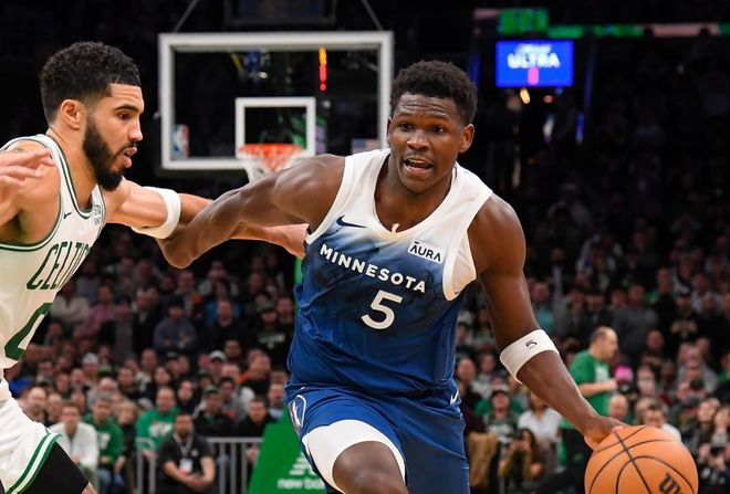 力及其不可 力及其不可