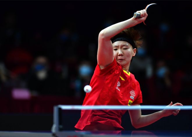 巧妙的人员 巧妙的人员