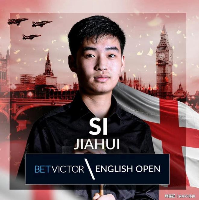 提醒了我们 提醒了我们