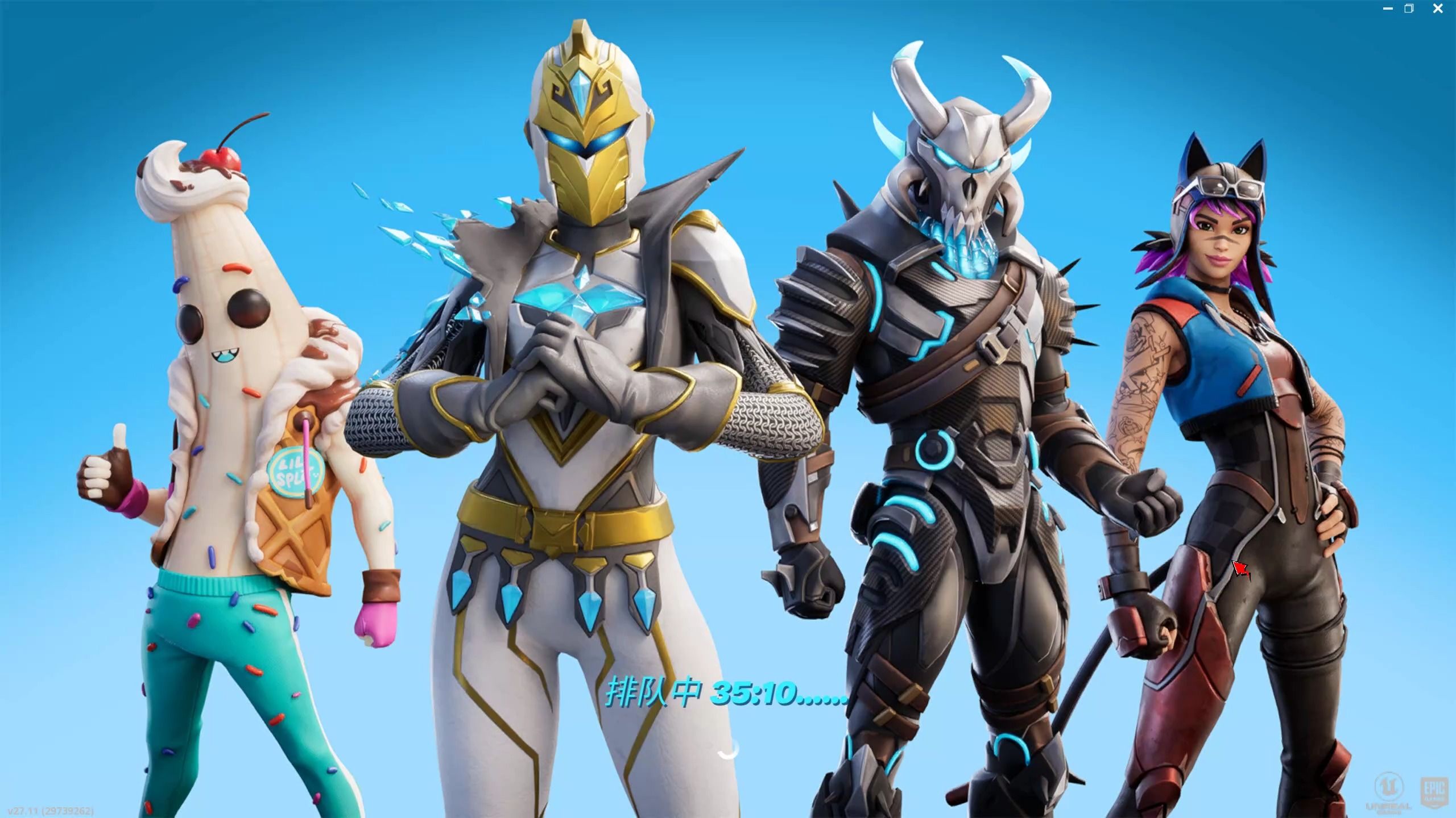 教练的回应 教练的回应