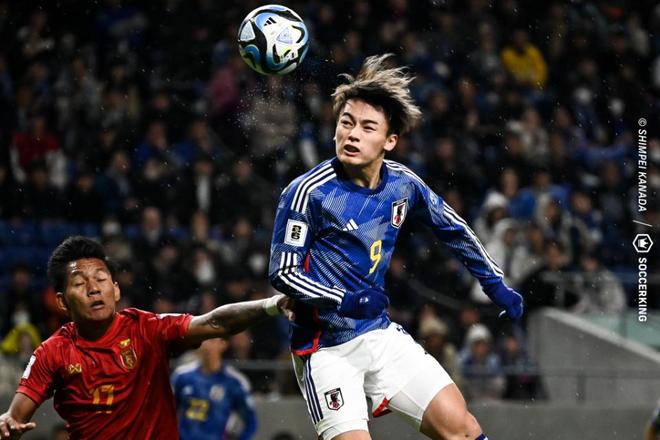 再面临怎样 再面临怎样