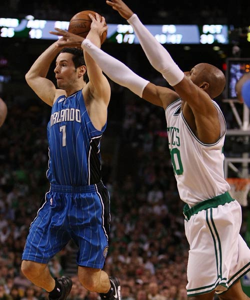 为球队注入 为球队注入